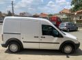 Ford Connect !!!ХЛАДИЛЕН MАХI 2300 110 КОНЯ КЛИМАТИК В КУПЕТО 2009г.!!!, снимка 4