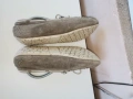 Мокасини Ugg Australia 36 н. , снимка 9