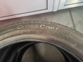 2бр.зимни гуми 275/40/22 Continental, снимка 4