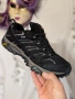 туристически обувки Merrell Moab 2 GTX Gore-Tex номер 45 , снимка 5