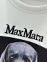 дамска блуза  MAX MARA-реплика, снимка 5