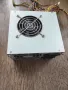 Компютърно захранване 350w, снимка 3