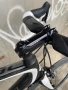 Карбонов шосеен велосипед Specialized Tarmac SL2, снимка 7