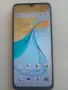 ZTE Blade v50 8150N, снимка 5