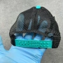 НОВА Makita Trucker Cap Шапка с Козирка Оригинална One Size, снимка 7