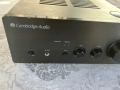 Cembridge Audio Azur 650 a, снимка 2