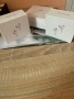 Airpods pro 3 Airpods pro3gen Airpods pro2gen  Iphone, снимка 7
