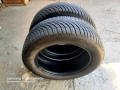 2 броя зимни гуми Goodyear 215/60/17, снимка 8