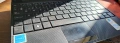 Asus Eeepc 1001pxd 10'1, снимка 4