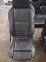 Рекаро салон бмв х5 е70, снимка 3