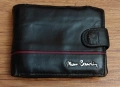 Портфейли от естествена кожа различни видове , снимка 18
