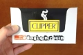 Пластмасови Филтри за Цигари CLIPPER - 6 мм (слим), 324 бр и 36 приставки 5.5 мм(ултра-слим), снимка 3