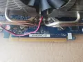 Видео карта NVidia GeForce Gigabyte GTS250 OC 1024MB GDDR3 256bit PCI-E, снимка 7