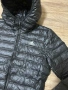 Оригинална дамска пухенка Adidas   Varilite Down Puffer , S размер, снимка 6