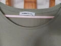 LC Waikiki нова памучна блуза, 3XL, снимка 5