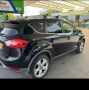 FORD KUGA 2.0 TDCI TITANIUM , снимка 3