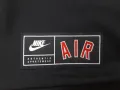 Nike Air Anorak - Оригинално мъжко горнище с 1/2 цип р-р M, снимка 7