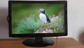 Телевизор - Q. Media, 56 см., снимка 7