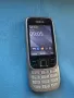 А1 , Нокия 6303ci , Nokia 6303ci , снимка 7