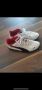 Обувки Puma , снимка 1 - Маратонки - 45524423