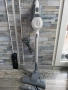 Вертикална Прахосмукачка SilverCrest 2в1, снимка 3