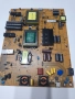 Power Board 17 IPS20 071114 R9 от Telefunken L48U300, снимка 1