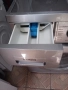 Иноксова пералня Сименс Siemens А++ 7кг 2 години гаранция Made in Germany!, снимка 5