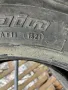 Продавам offroad гуми BFGoodrich Allterrain 215/65/16, снимка 4