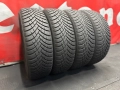 195 65 15, Зимни гуми, Hankook WinterICeptRS3, 4 броя, снимка 1