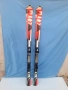 Карвинг ски Volkl RTM 7.4 170см.  , снимка 1