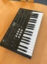 Нов!Синтезатор Korg wavestate , снимка 2