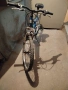 Велосипед., снимка 2