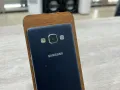 Samsung A5 2015 dual SIM, снимка 3