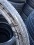 255 30 20 PIRELLI 2бр летни , снимка 5