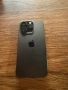 iPhone 16 pro 128GB в ГАРАНЦИЯ!!, снимка 1