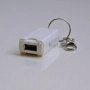 USB изход за запалката на автомобил, снимка 5