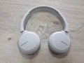 Безжични слушалки Sony - WH-CH510, снимка 1
