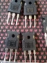 Транзистори IRG4PC40W, снимка 2