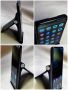 Samsung S22 5G 8 ram перфектен SM-S901B самсунг , снимка 7