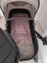 Бебешка количка, снимка 6