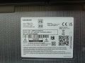 Захранване - BN44-01055D TV Samsung UE65AU7172U, снимка 4