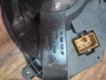  Вентилатор за парно на VW Passat IV, 1996-2000 г. 8D1820021, снимка 5