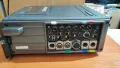 AMPEX BETACAM CVR-25, снимка 6