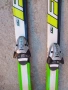 Ски Fischer Race rc4 160cm, снимка 6