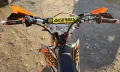 Ktm EXC 250 Кат А2 НОВ ВНОС!, снимка 11