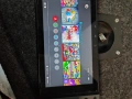 Nintendo switch , снимка 5