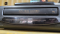 Видео плеър AIWA C100 + Музикални видеокасети, снимка 6