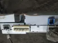 AMP ,RADIO , Mazda CX 3, DG7S-66-DRX, снимка 3