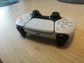 Безжичен контролер DualSense Sony PlayStation PS5 Controler, снимка 3