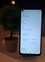 Xiaomi Redmi note 9, снимка 4